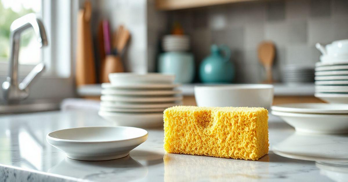 Bucha Cerâmica: Tudo Sobre Sua Utilização