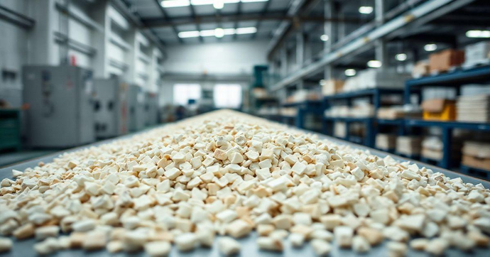 Chips Cerâmicos: Tudo que Você Precisa Saber