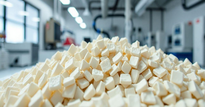 Chips Cerâmicos: 7 Vantagens que Você Precisa Conhecer