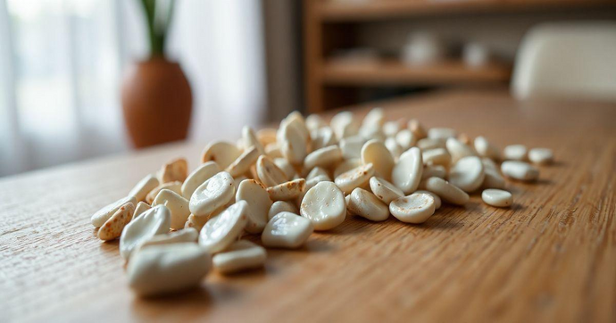 Chips Cerâmicos: Entenda Suas Vantagens