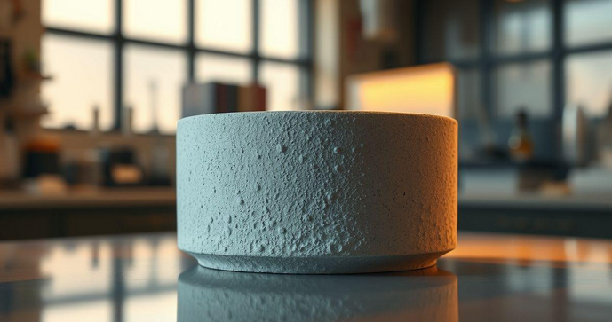 Cadinho de Alumina: O Que Você Precisa Saber