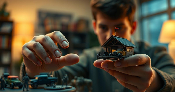 Cadinho preço: descubra como escolher o melhor modelo sem comprometer seu orçamento