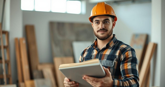 Fio Guia Preço: Como Escolher o Melhor Custo-Benefício para Seu Projeto