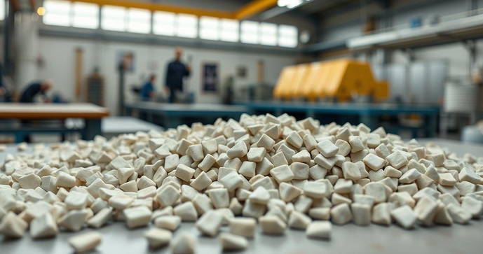 Chips cerâmicos: tudo que você precisa saber para escolher o ideal