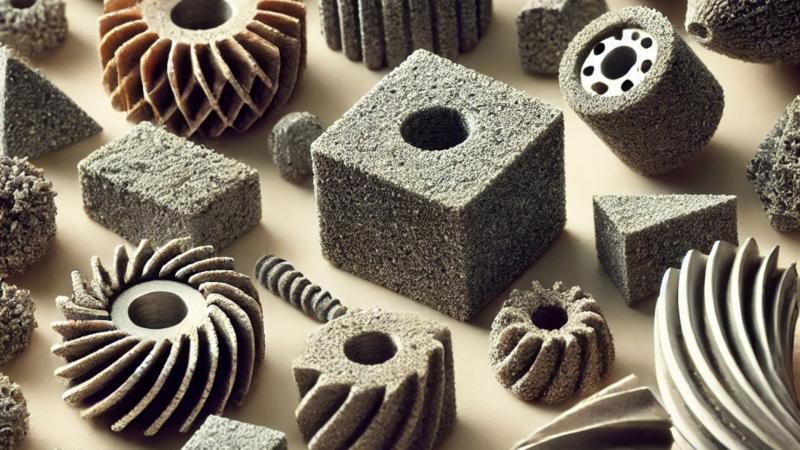 Chips Cerâmicos: Vantagens e Aplicações